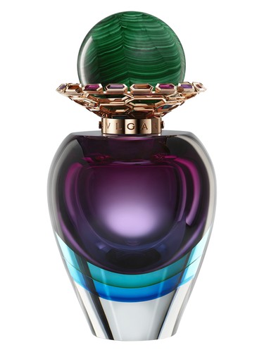 Bvlgari L'Opera Grandiosa fragrance bottle