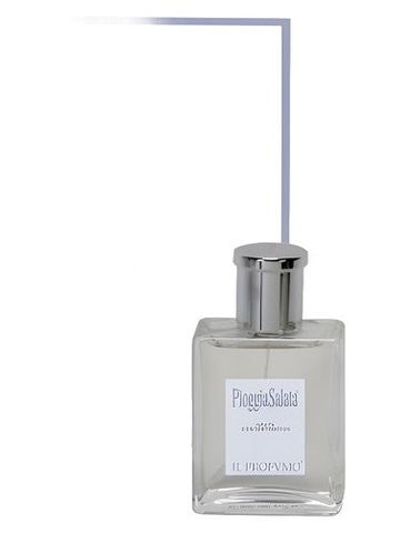 Il Profvmo Pioggia Salata fragrance bottle