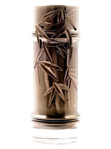 Lattafa Perfumes Khashabi