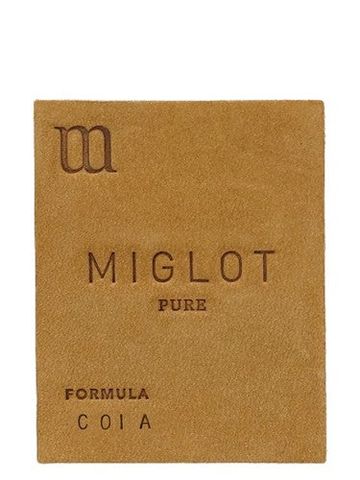 Miglot Miglot Pure Cedarwood Edition 1 fragrance bottle