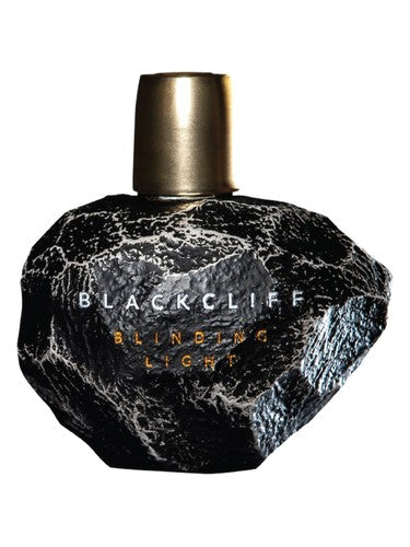 Blackcliff Parfums Blinding Light