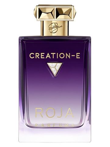 Roja Dove Creation-E Essence de Parfum fragrance bottle
