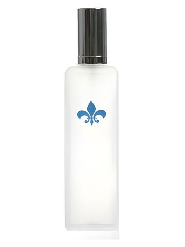 Gendarme Carriere fragrance bottle