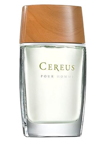 Cereus Cereus No. 6 fragrance bottle