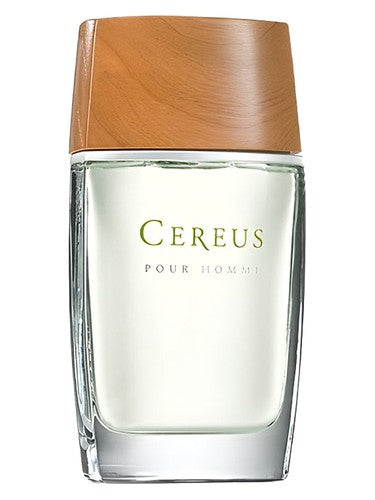 Cereus Cereus No. 6 fragrance bottle