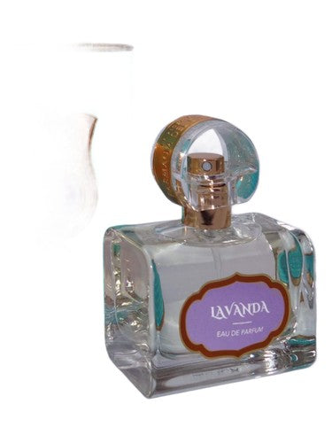 Le Ricette dell Antica Farmacia del Cinghiale Lavanda