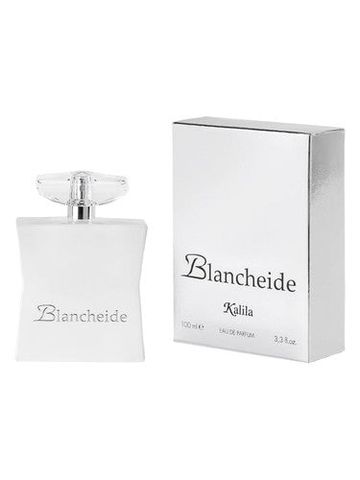 Blancheide Kalila fragrance bottle