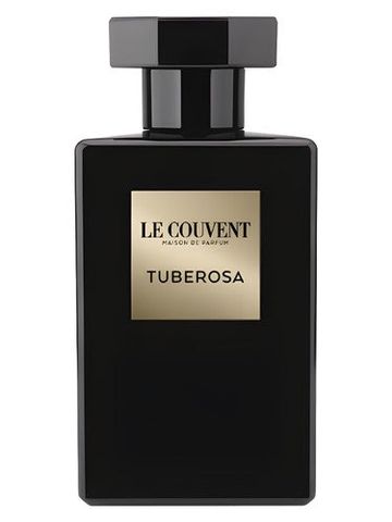 Le Couvent Maison de Parfum Tuberosa fragrance bottle