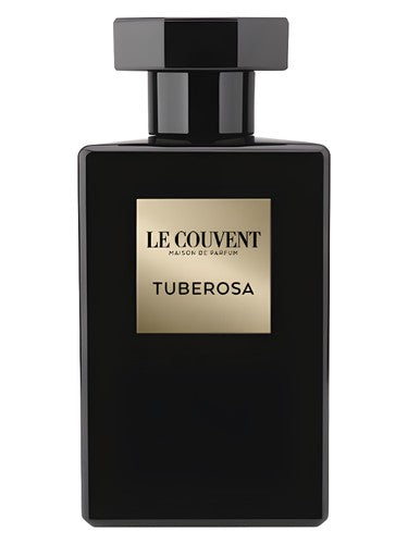 Le Couvent Maison de Parfum Tuberosa
