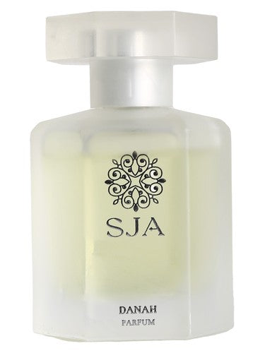 SJA Perfumes Danah