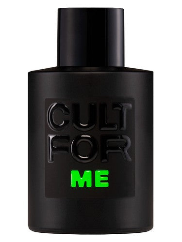 Cult For Me