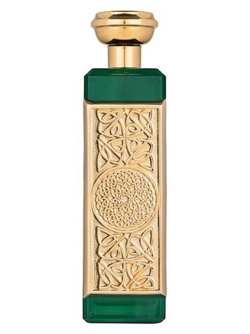 Boadicea the Victorious Solace fragrance bottle