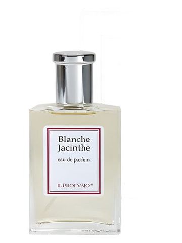 Il Profvmo Multiflor Line Blanche Jacinthe fragrance bottle