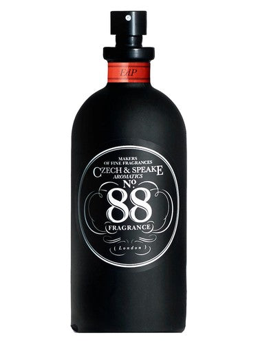 Czech & Speake No.88 Eau de Parfum