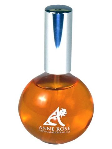 Anne Rose Profumalchemico Il Profumo del Crysto fragrance bottle