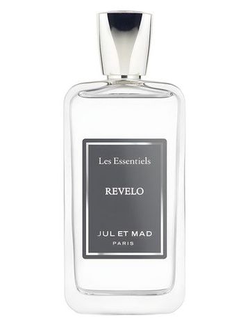 Jul et Mad Paris Revelo fragrance bottle