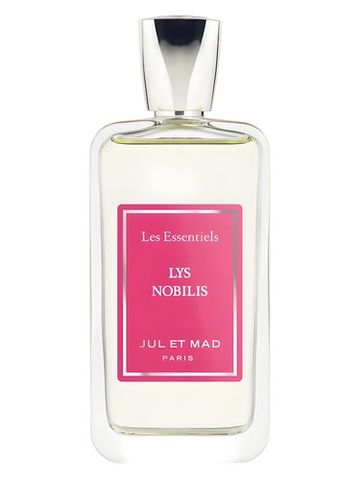 Jul et Mad Paris Lys Nobilis fragrance bottle
