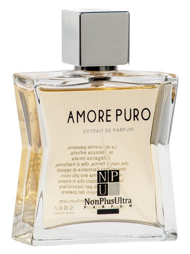 NonPlusUltra Parfum Amore Puro