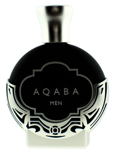 Aqaba Aqaba for Men