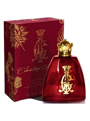 Christian Audigier Christian Audigier For Her fragrance bottle