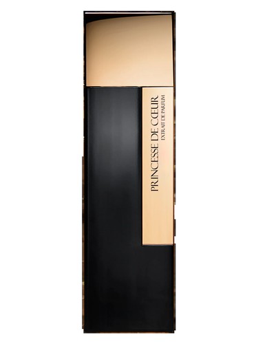 Laurent Mazzone Parfums Princesse de Coeur