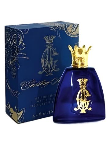 Christian Audigier Christian Audigier For Him fragrance bottle