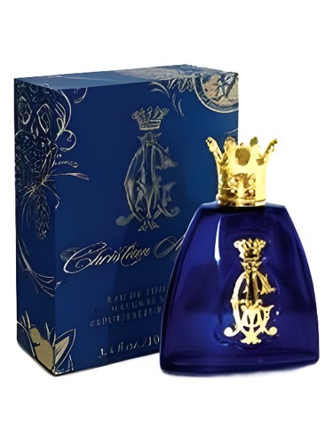 Christian Audigier Christian Audigier For Him fragrance bottle