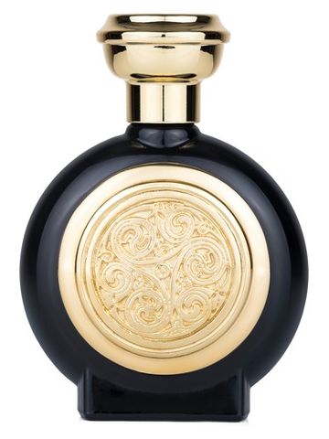 Boadicea the Victorious Astrea fragrance bottle