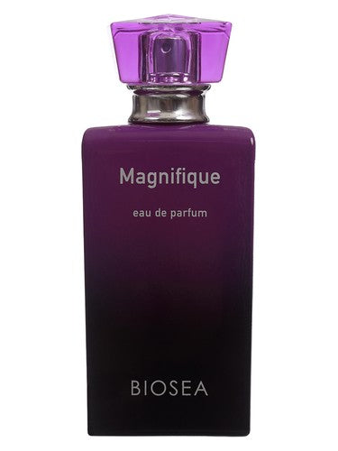 Biosea Magnifique
