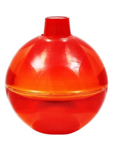 Issey Miyake Le Feu d'Issey fragrance bottle