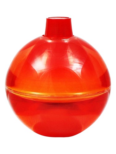 Issey Miyake Le Feu d'Issey fragrance bottle