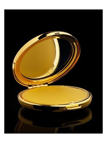 In Fiore Baisers de Jasmin fragrance bottle