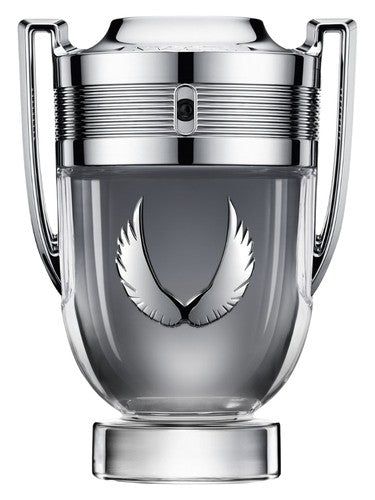 Rabanne Invictus Platinum