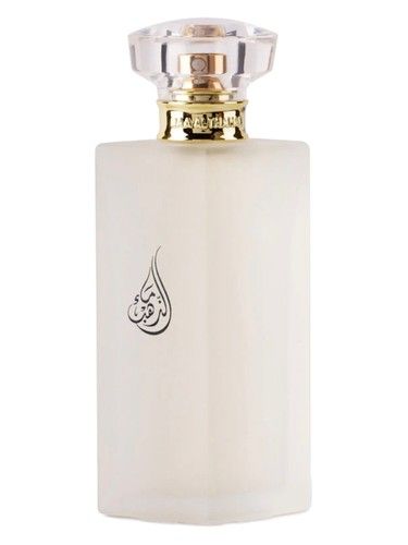 MAA ALTHAHAB Freshy R146 fragrance bottle