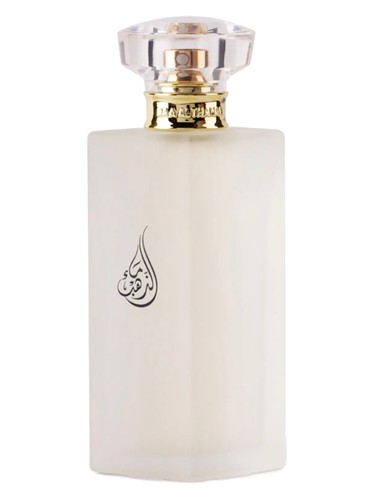 MAA ALTHAHAB Freshy R146 fragrance bottle