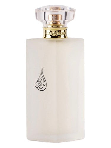MAA ALTHAHAB Freshy R116