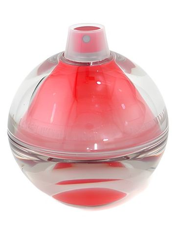 Issey Miyake Le Feu D'Issey Light fragrance bottle