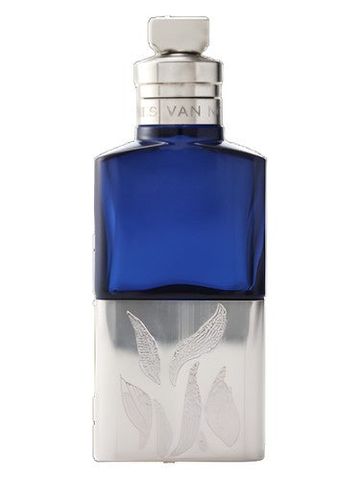 Dries Van Noten Voodoo Chile fragrance bottle