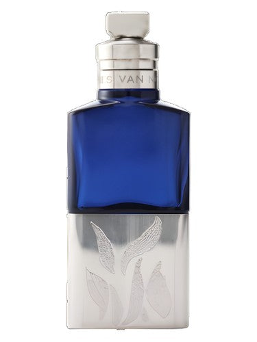 Dries Van Noten Voodoo Chile fragrance bottle