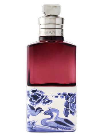Dries Van Noten Soie Malaquais fragrance bottle