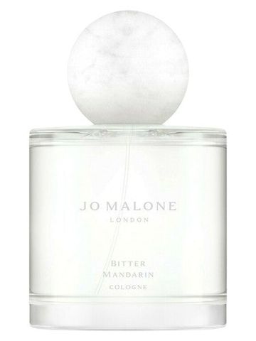 Jo Malone London Bitter Mandarin fragrance bottle