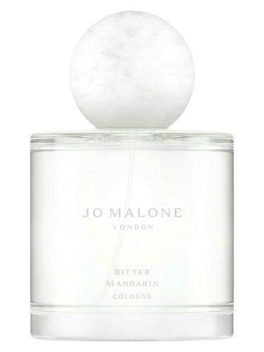 Jo Malone London Bitter Mandarin fragrance bottle