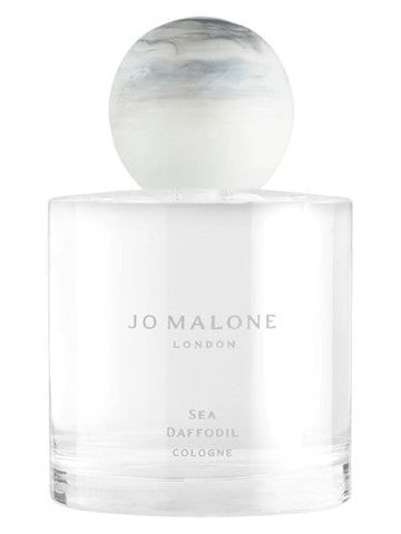 Jo Malone London Sea Daffodil fragrance bottle