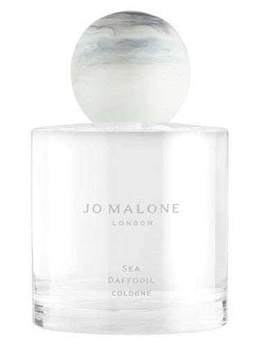 Jo Malone London Sea Daffodil