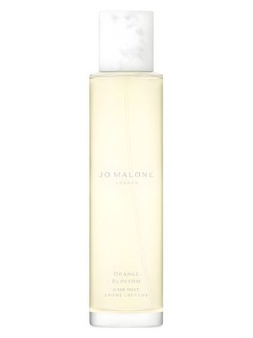 Jo Malone London Orange Blossom Hair Mist fragrance bottle