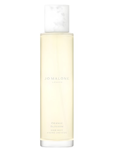 Jo Malone London Orange Blossom Hair Mist
