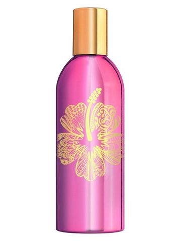 Maori Collection Glory fragrance bottle