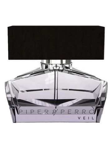 Piper & Perro Veil fragrance bottle