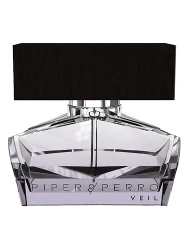 Piper & Perro Veil fragrance bottle