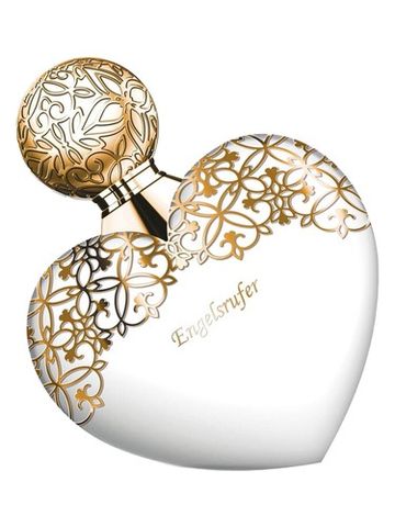 Engelsrufer Endless Love fragrance bottle